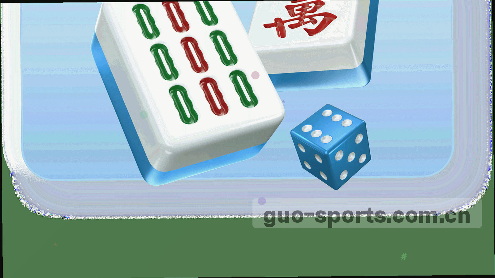 多名运动员并排站立的逆光剪影，队形斜向排列